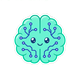 Meet AI
