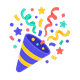 Celebration