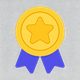 Medal